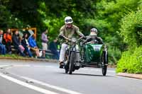 Vintage-motorcycle-club;eventdigitalimages;no-limits-trackdays;peter-wileman-photography;vintage-motocycles;vmcc-banbury-run-photographs